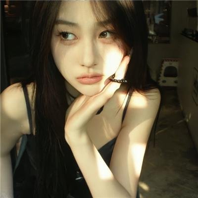 纯美的相遇