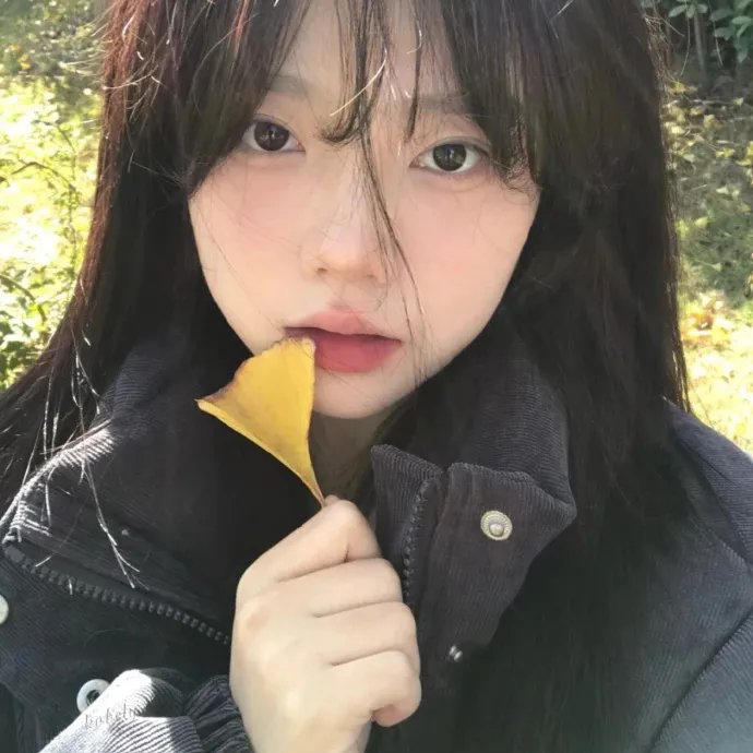 爱的奇迹