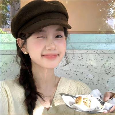 心灵内科医生稻生知性