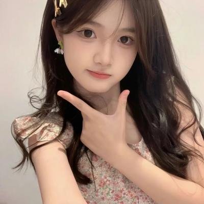 连环恋爱