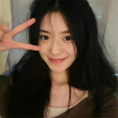邦妮·帕克的故事