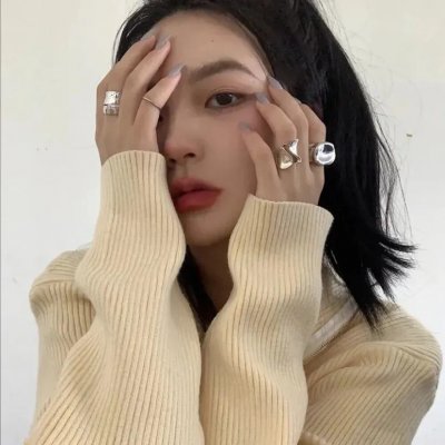 西游记之西梁女国