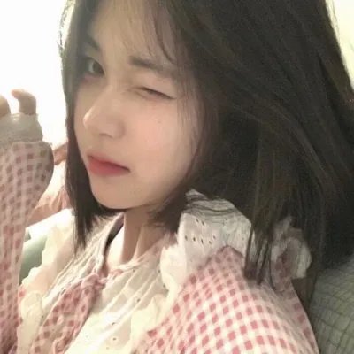 犯罪小说