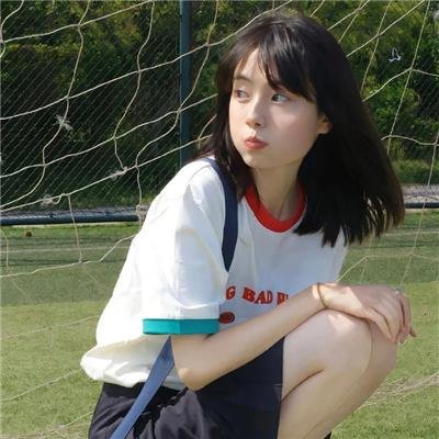 汪喵物语